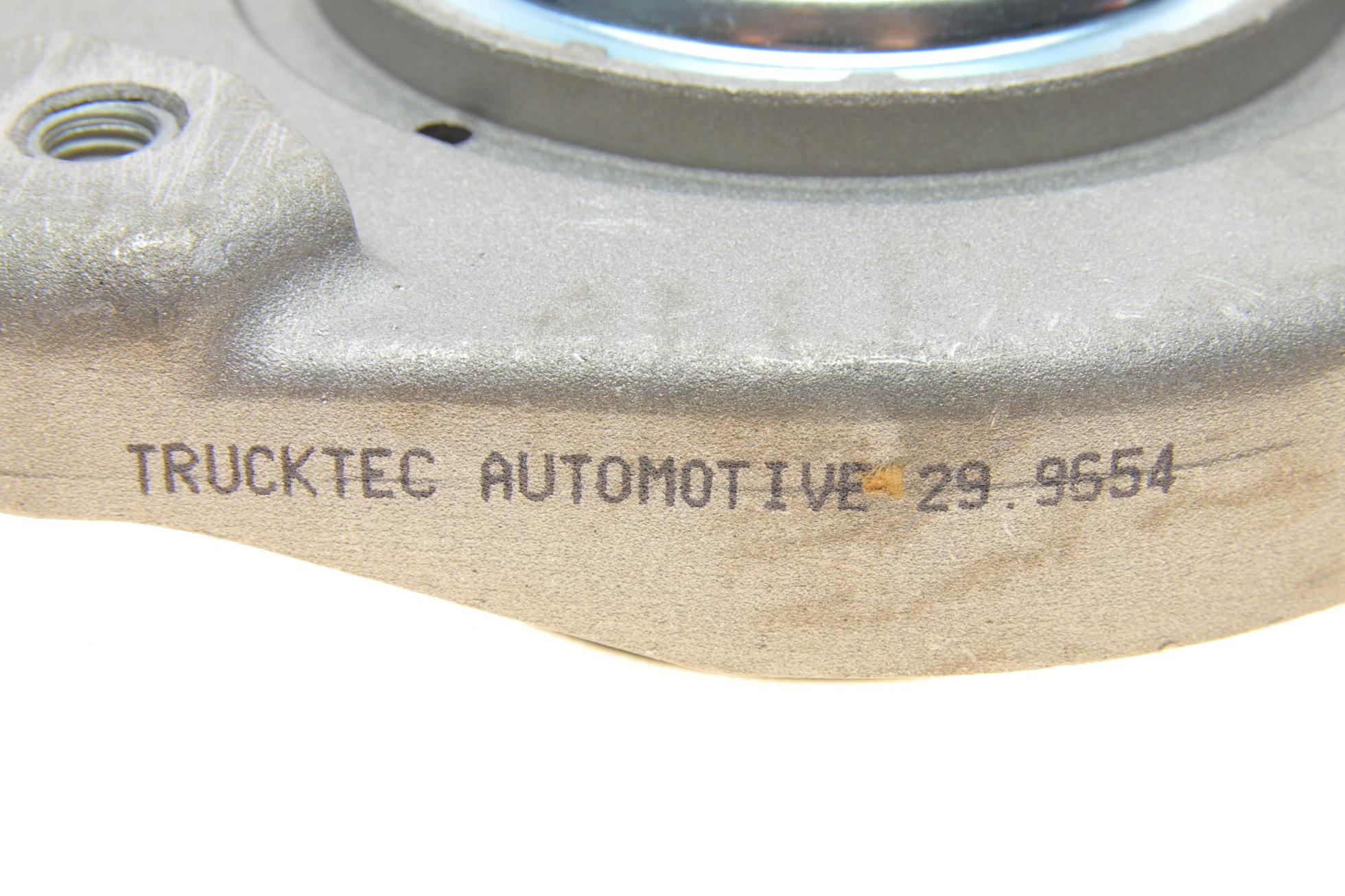 0230299 TRUCKTEC AUTOMOTIVE